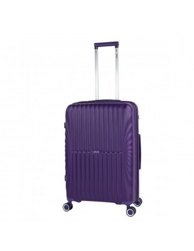 Maleta Mediana Rígida Crawley Jaslen,...