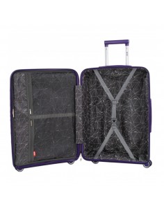 Maleta Mediana Rígida... 2