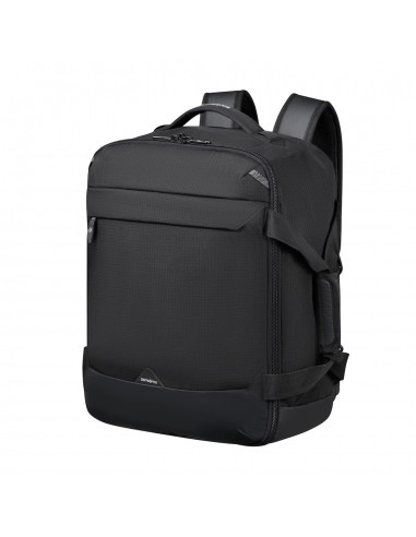 Mochila de Viaje Samsonite RoadSeeker...