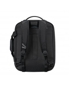 Mochila de Viaje Samsonite... 2