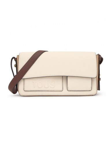Bandolera Mediana Tous Back To...