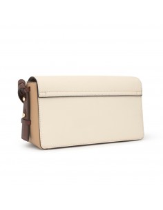 Bandolera Mediana Tous Back... 2