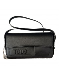 Bandolera Mediana Tous Back...