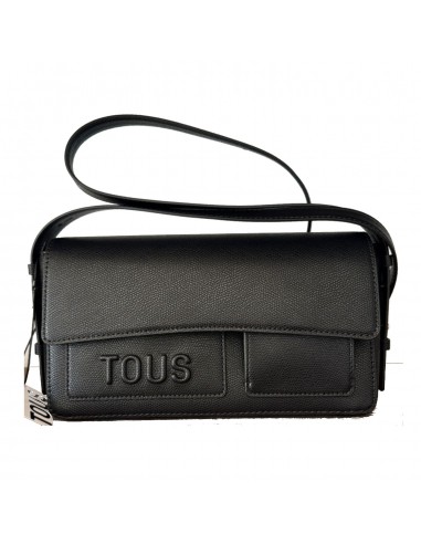 Bandolera Mediana Tous Back To...
