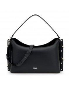 Bolso de Hombro Tous City...