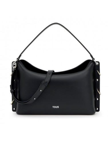 Bolso de Hombro Tous City Jewelry...