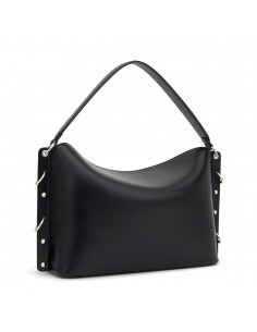 Bolso de Hombro Tous City... 2