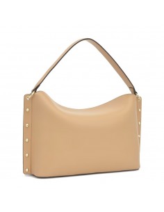 Bolso de Hombro Tous City... 2