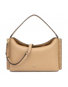 Bolso de Hombro Tous City...