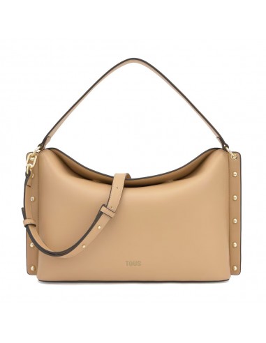 Bolso de Hombro Tous City Jewelry...