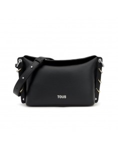 Bandolera Pequeña Tous...