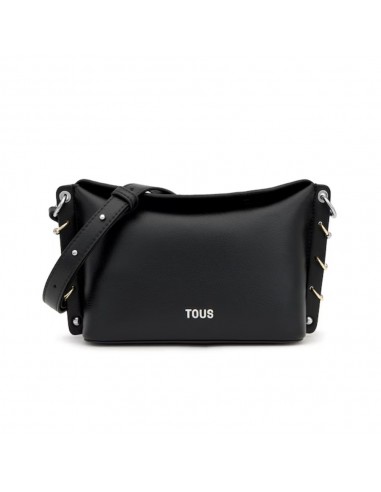 Bandolera Pequeña Tous Jewelry Studs,...