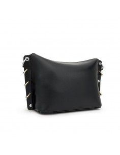 Bandolera Pequeña Tous... 2