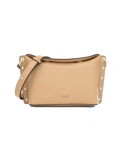 Bandolera Pequeña Tous Jewelry Studs,...