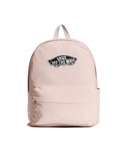Mochila Vans Old Skool...