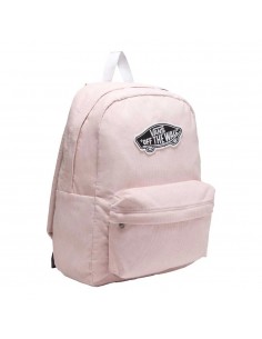 Mochila Vans Old Skool... 2