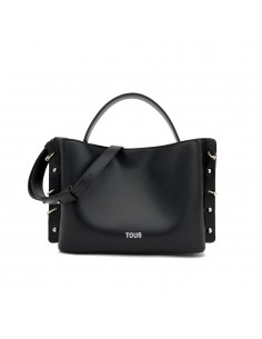 jewelry studs band M tous,...