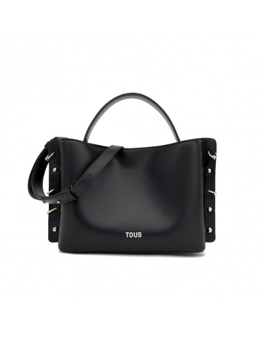 jewelry studs band M tous, NEGRO