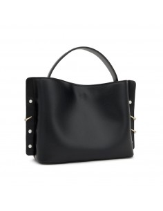 Bandolera Mediana TOUS... 2