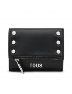 jewelry studs sra S tous,...