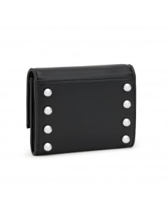 jewelry studs sra S tous,... 2