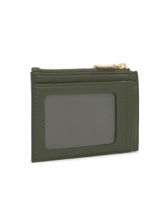 Tarjetero Tous Jewelry... 2