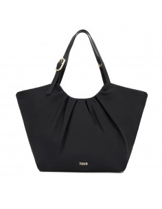 Capazo Grande TOUS Travel,...