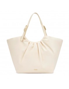 Capazo Grande TOUS Travel,...