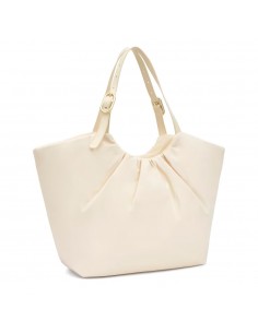 Capazo Grande TOUS Travel,... 2