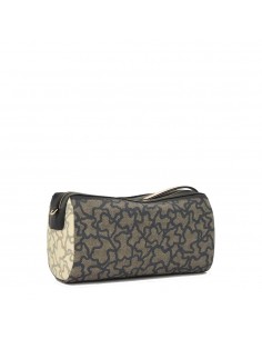 Bandolera Bowling TOUS Kaos... 2