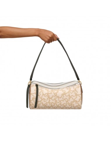 Bandolera Bowling TOUS Kaos Icon, Arena