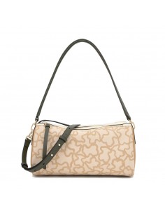 Bandolera Bowling TOUS Kaos...