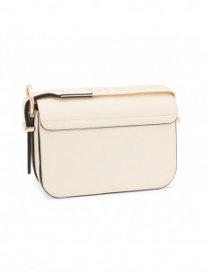 Bandolera Tous Brenda... 2