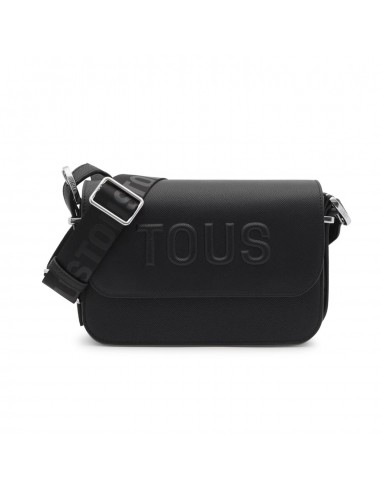 brenda band m  tous 362580, NEGRO