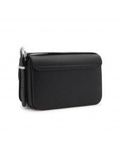 brenda band m  tous 362580,... 2