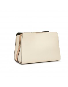 Bolso Mediano Tous City... 2