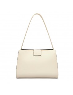 kaos icon city M tous, ARENA