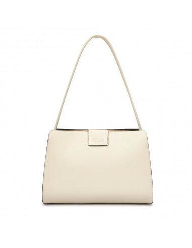 Bolso Mediano Tous City Kaos Icon, Arena