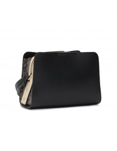 Bolso Pequeño Tous City... 2