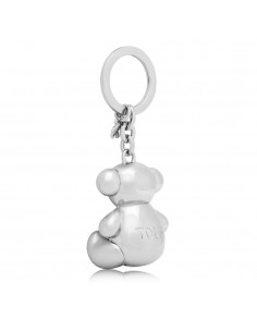 Llavero Oso Tous Bold Bear,... 2