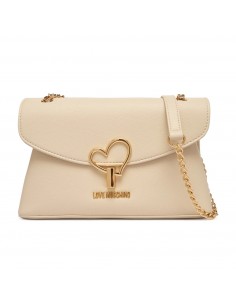 Bolso de Hombro Love...