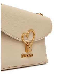 Bolso de Hombro Love... 2