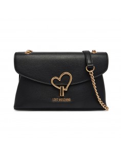 Bolso de Hombro Love...