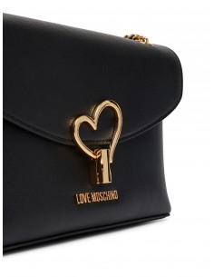 Bolso de Hombro Love... 2