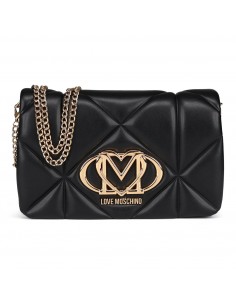 Bolso de Hombro Love...