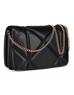 Bolso de Hombro Love... 2