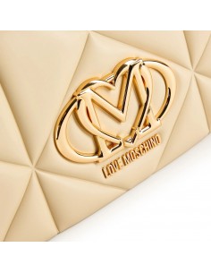 Bolso de Hombro Love... 2