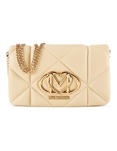 Bolso de Hombro Love Moschino,...