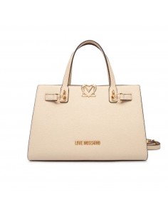 Shopper Love Moschino, Logo...