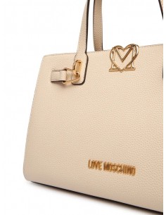 Shopper Love Moschino, Logo... 2
